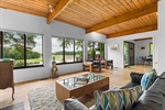 51-web-or-mls-DSC08663