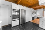 48-web-or-mls-DSC08654