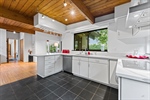 46-web-or-mls-DSC08648