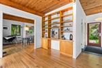 33-web-or-mls-DSC08603
