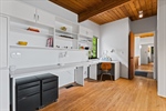 44-web-or-mls-DSC08642