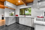 47-web-or-mls-DSC08651