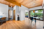 42-web-or-mls-DSC08633