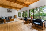 39-web-or-mls-DSC08621