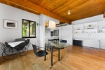 40-web-or-mls-DSC08627