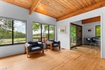 38-web-or-mls-DSC08618