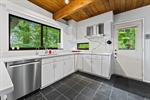 45-web-or-mls-DSC08645