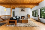 37-web-or-mls-DSC08615