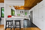 43-web-or-mls-DSC08636