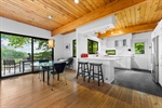 41-web-or-mls-DSC08630