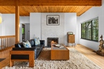 36-web-or-mls-DSC08612