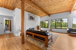 35-web-or-mls-DSC08609