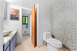 30-web-or-mls-DSC08594