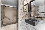 26-web-or-mls-DSC08579