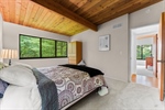 19-web-or-mls-DSC08558