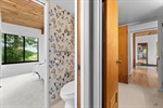 29-web-or-mls-DSC08591