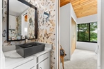 27-web-or-mls-DSC08582