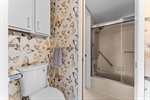 28-web-or-mls-DSC08588