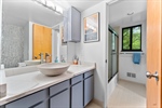 24-web-or-mls-DSC08573