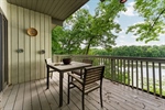 12-web-or-mls-DSC08716