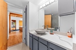 25-web-or-mls-DSC08576