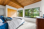 22-web-or-mls-DSC08567