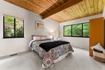 18-web-or-mls-DSC08552