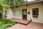 15-web-or-mls-DSC08719