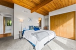 21-web-or-mls-DSC08564