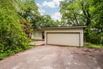 16-web-or-mls-DSC08720