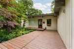 14-web-or-mls-DSC08718
