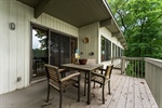 13-web-or-mls-DSC08717