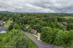 1.21 Acres