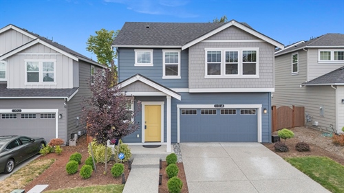 104-17th Dr,  Snohomish, WA 98290