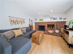 Fireplace Edit