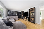 11-print-DSC02778