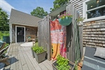 27-print-DSC02796