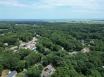 DJI_0588