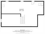 1st_floor_112_peterson_path_marshfield_with_dim