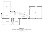 2nd_floor_112_peterson_path_marshfield_with_dim