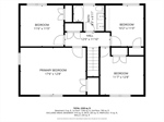 3rd_floor_112_peterson_path_marshfield_with_dim