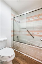Photo 47