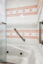 Photo 48