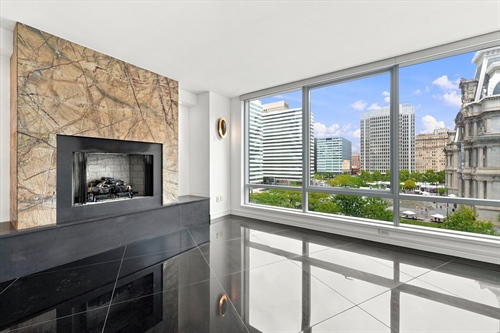 1414 S Penn Sq 6B,  Philadelphia, PA 19102