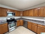 GetMedia - 2026-07-28T135516.270