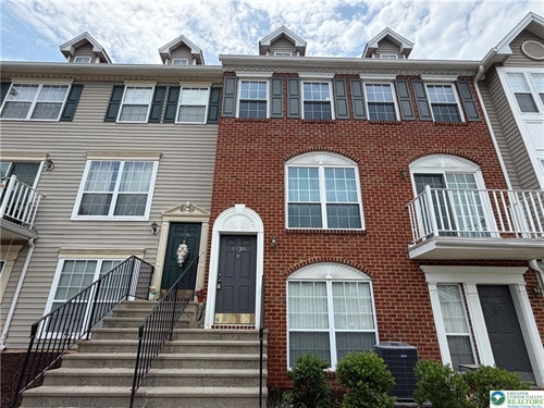 1938 Delancey Street,  Lower Saucon Twp, PA 18055