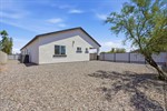 Photo 35