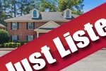 Prime Commercial Office Condo!