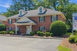 Located in fast growing commercial district.