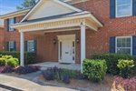 Great visibility and turnkey.